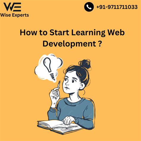 Best Computer & Technology Institute in Delhi | Wise Experts