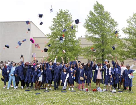 Polaris Charter Academy | Where Learning Has No Boundaries