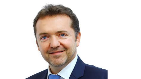 Nissan India aims for five per cent market share by 2020 - Overdrive