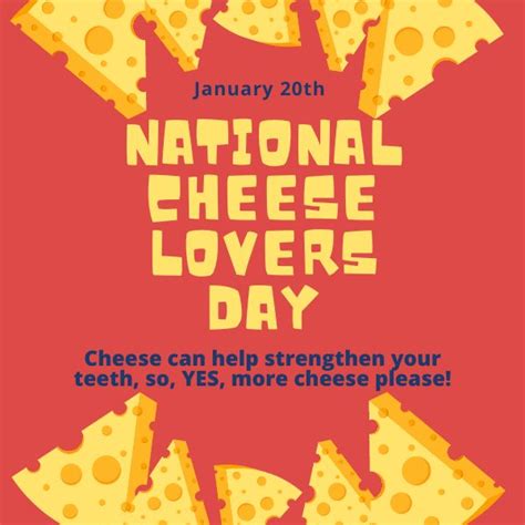 This Type of Cheese Is Great For Your Teeth, According to Dentists Background Vector Art HD Wallpape