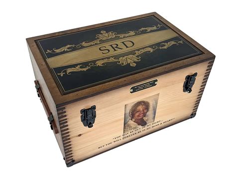 Large Keepsake Box 的图像结果