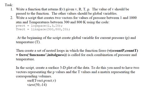 Image result for MATLAB Coding for TEG
