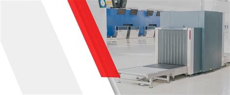 Image result for Physical Security Systems