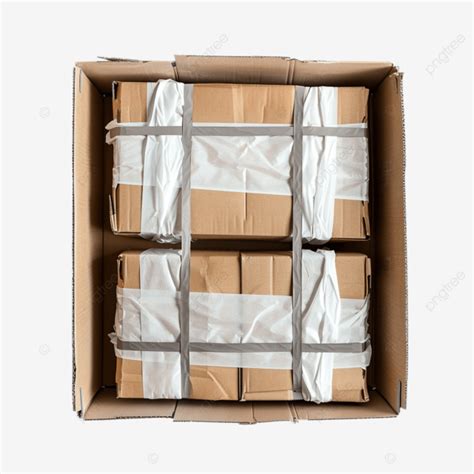 Image result for Parcel Loading Image Transparent
