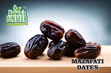 Natures Platter | Nature's Platter is more than just a company; it's a ...