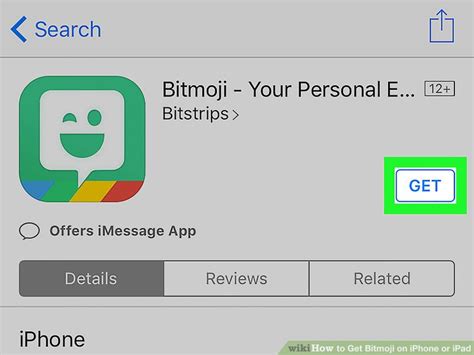 Image result for Bitmoji Phone