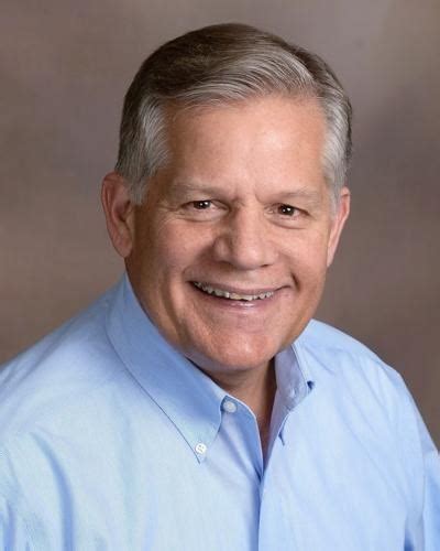 Brian F. Miller Obituary (2025) - Kennett Square, PA - Grieco Funeral ...