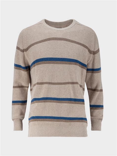 Suéter para hombre | Arturo Calle