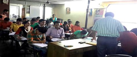 Advance Institute of Information & Computer