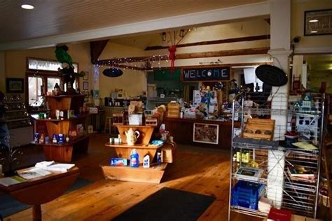 9 W Main St, Groton, MA 01450 - Freestanding For Sale Cityfeet.com