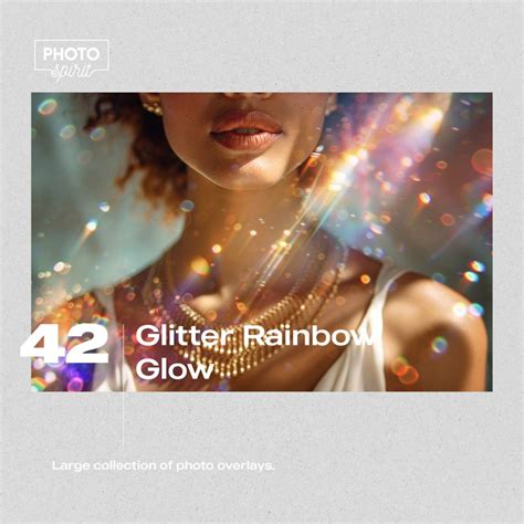 Buy Glitter Light Online In India - Etsy India