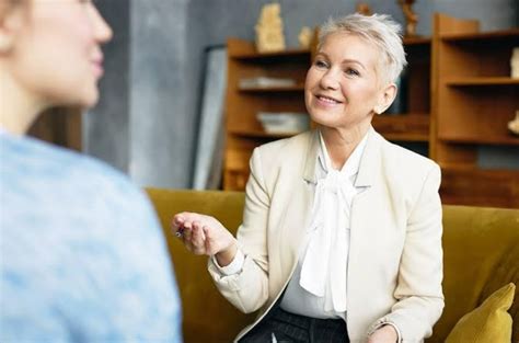 Image result for Non 12 Step Success Stories