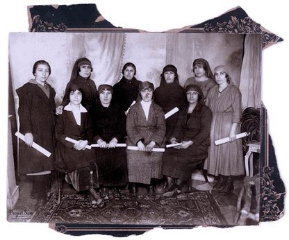 Image result for Project Save