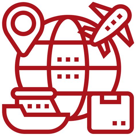 Asios Global