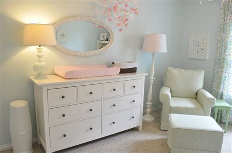 Nursery Floor Lamp With Dimmer : Touch Sensor Lamp- Dimmable, Battery ...