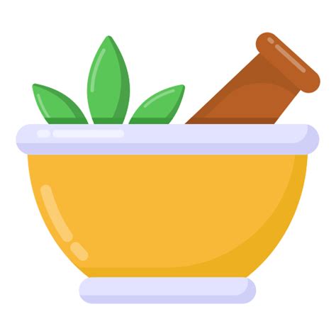 Siddha, Ayurveda, Unani, Herbal Organic Products - AyushBuy