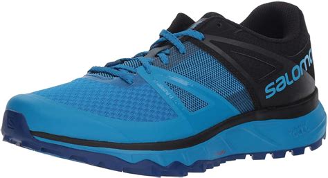 Buy salomon trailster trail - In stock