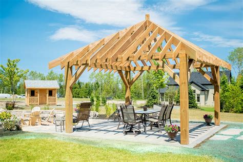 Image result for Landscape Structures YouTube