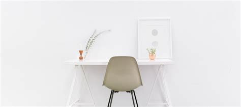 Why Building Infographics Should be Part of Your Content Strategy ...