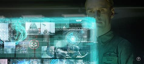 Image result for Prometheus UI