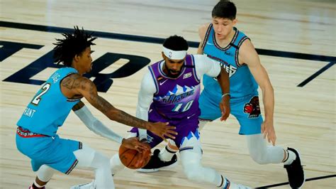 How Thursday’s NBA results impact the playoff picture in the Eastern ...