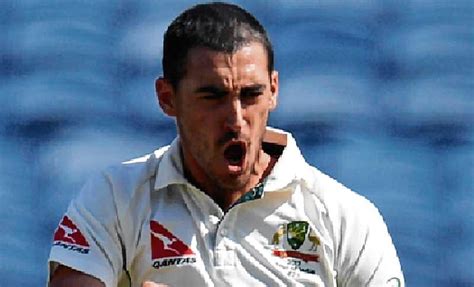 IND vs AUS: Australia name four spinners for India Test tour, Mitchell ...