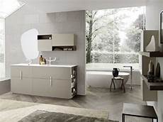 mobili bagno prezzi convenienti mobile bagno a terra m system azzurra bagni a prezzi mobili bagno prezzi convenienti mobile bagno a terra m system azzurra bagni a prezzi
