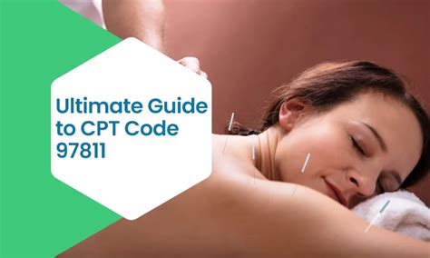 Image result for Radiation Therapy CPT Code