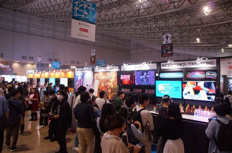 Image result for LED Computer. Sign