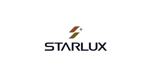 Starlux Airlines