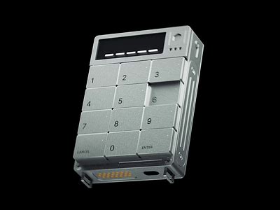 Computer Keypad 的图像结果