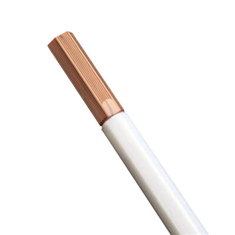 Generic Gold : DIY Birthday Decoration Photo Albums Scrapbooking Color ...