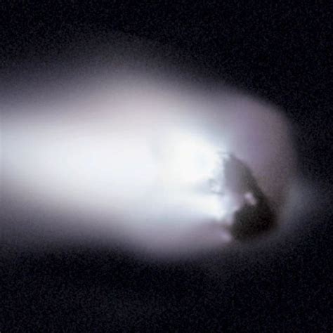 Rezultat imagine pentru Interstellar Object Found