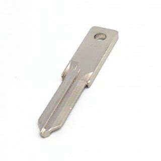 Autoschlüsselblatt ( Spitze )