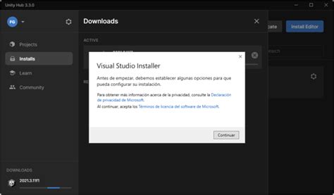 Image result for Deploy Unity Project On Meta Quest