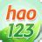 【hao123下载】2018年最新官方正式版hao123免费下载 - 腾讯软件中心官网