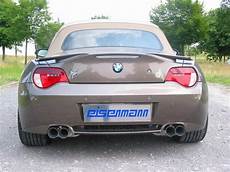 bmw z4 performance auspuff race sound performance exhausts products z4 m e85 e86 bmw z4 performance auspuff race sound performance exhausts products z4 m e85 e86