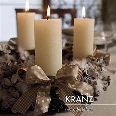 decorazioni candele kranz centrotavola idee per natale di mara de stefani decorazioni candele kranz centrotavola idee per natale di mara de stefani