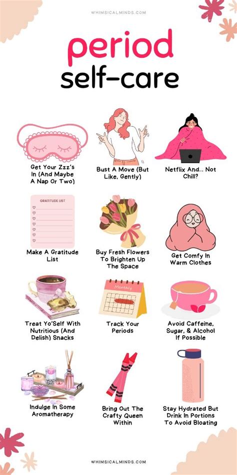 Image result for Periods Tips