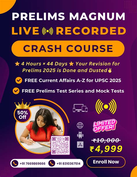 Crash Course Atomic Structure 的图像结果