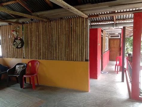 DAK'S STAY (Icha Khasmahal) - Lodging Reviews, Photos, Rate Comparison ...