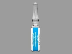 Kuvatulokset haulle physostigmine