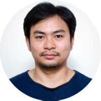 Tempdb Shrink in SQL Server in AWS 的图像结果