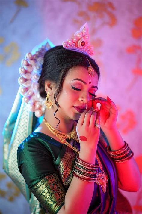 India's leading Professional Photography Online Community