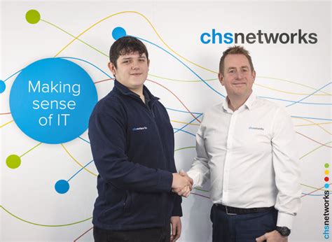 Image result for CHS Computer