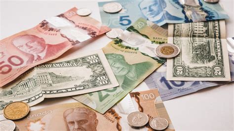 Image result for Order Block Forex Meaning