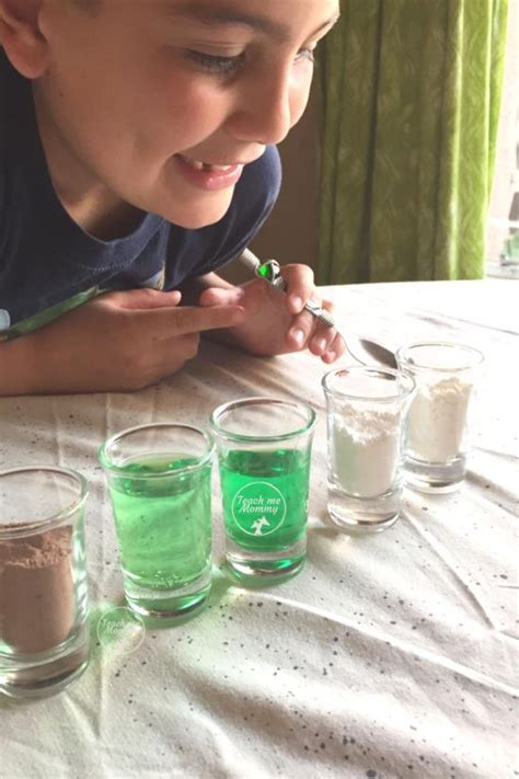 Image result for Object Lesson New