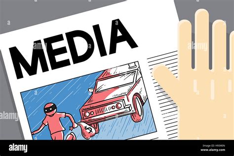 Over the Internet 的图像结果