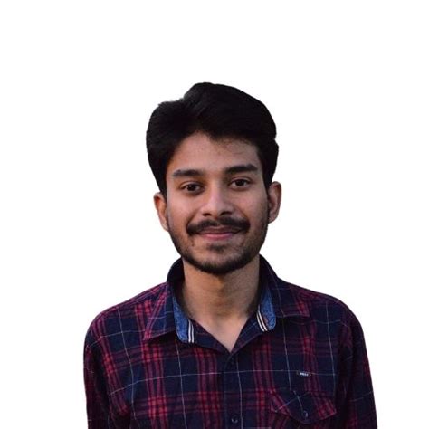 Malaviya National Institute of Technology Jaipur