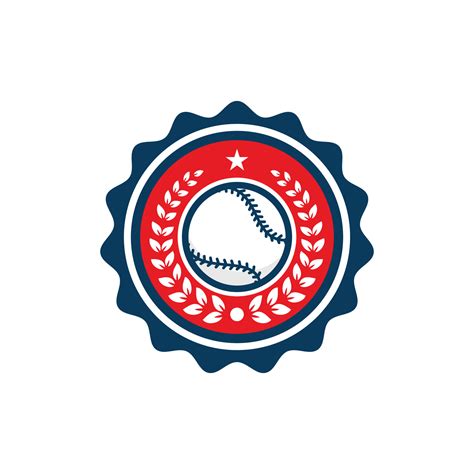 Baseball Logo Clip Art 的图像结果